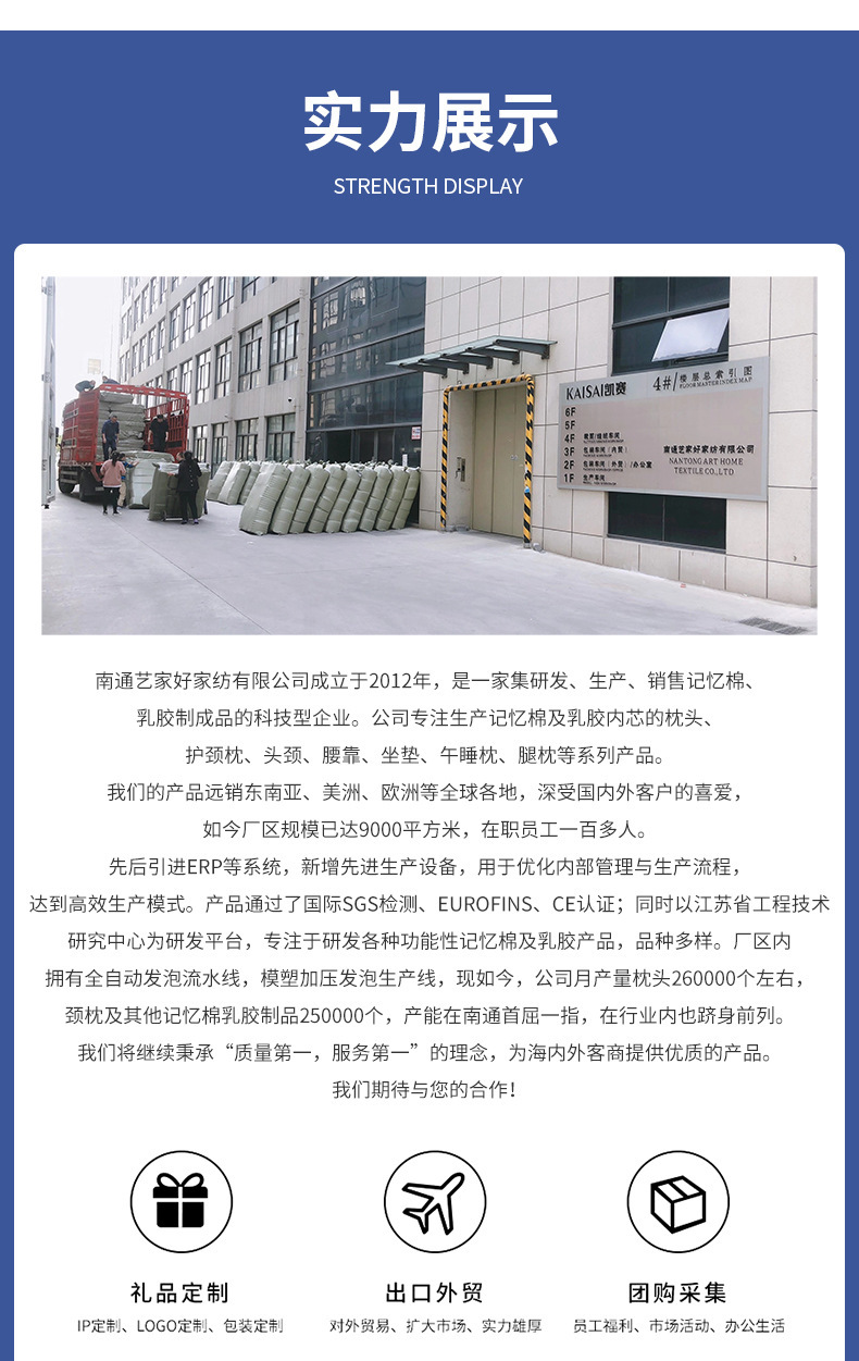 O1CN01lJqh9t1LACuWnWgHg_!!9742