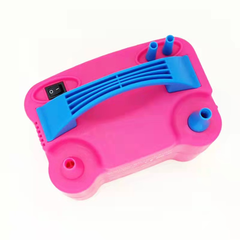 微信图片_20211128224055