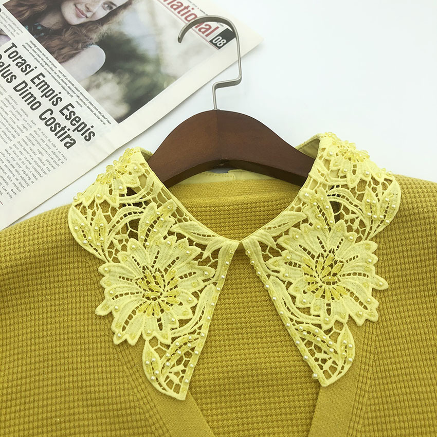 O1CN014t78p120rcnuLniwB_!!1658836903-0-cib.jpg?__r__=1655951664820