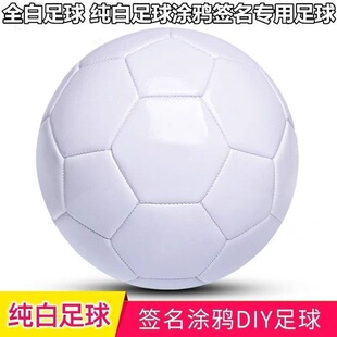 ����ɫ����diy�T�f���L�L������ͯ���ˏV�����������