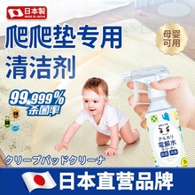 ձС|坍ˮϴ־Fz٤|ϴ