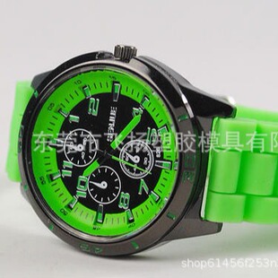 ���z�펧�ֱ�����S�ҹ������\���⚤���S�r���\�ӿ���{��