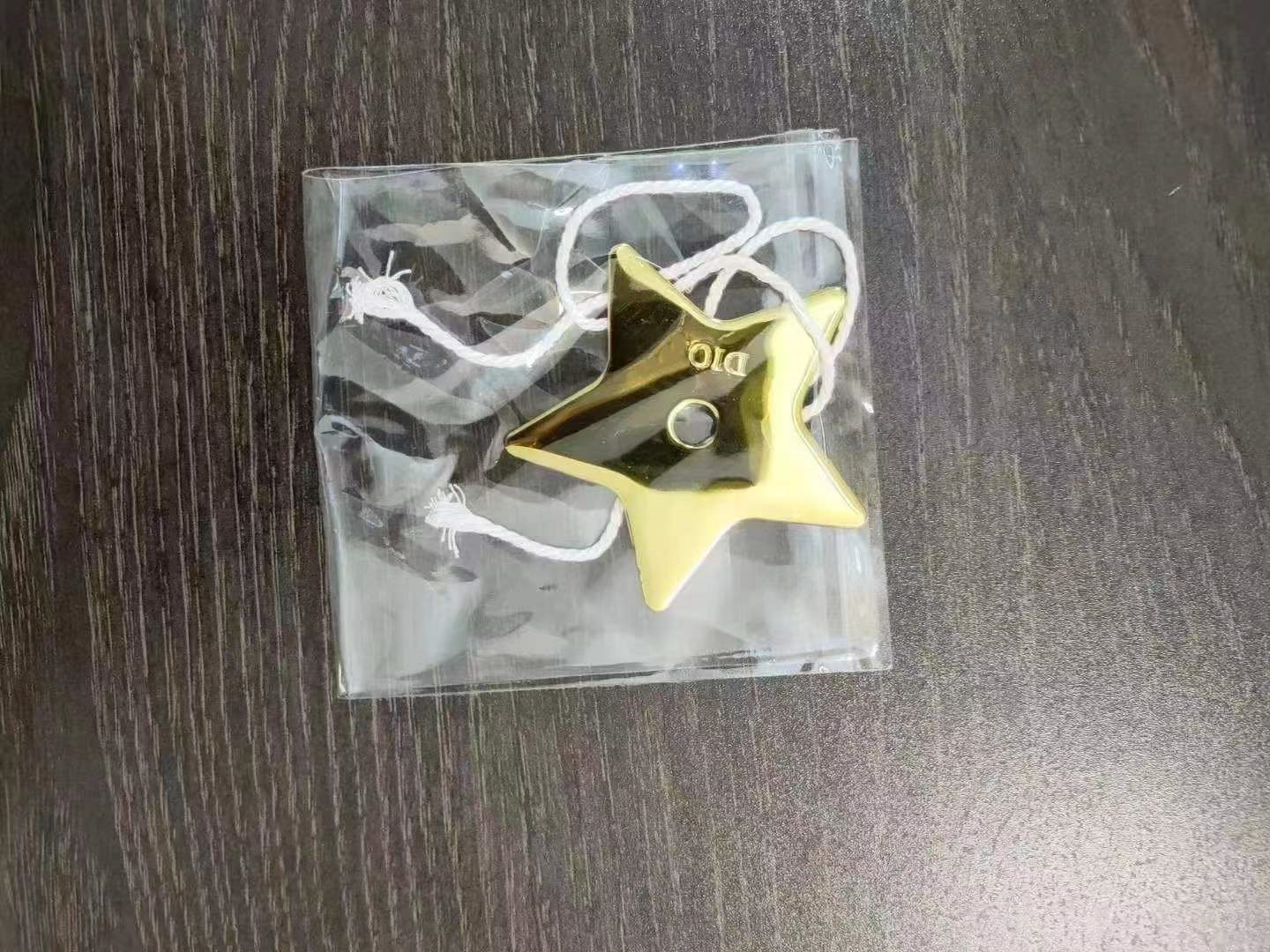 7fb6166c7d7714876d8ed7489e601d