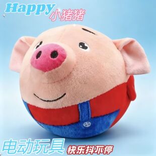 USB��늺����i��������ͬ��ë�q����������ı���ͯ�Y��