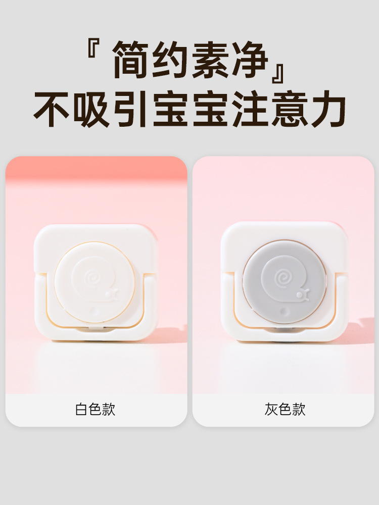  Кнопка+2   + $0.04 