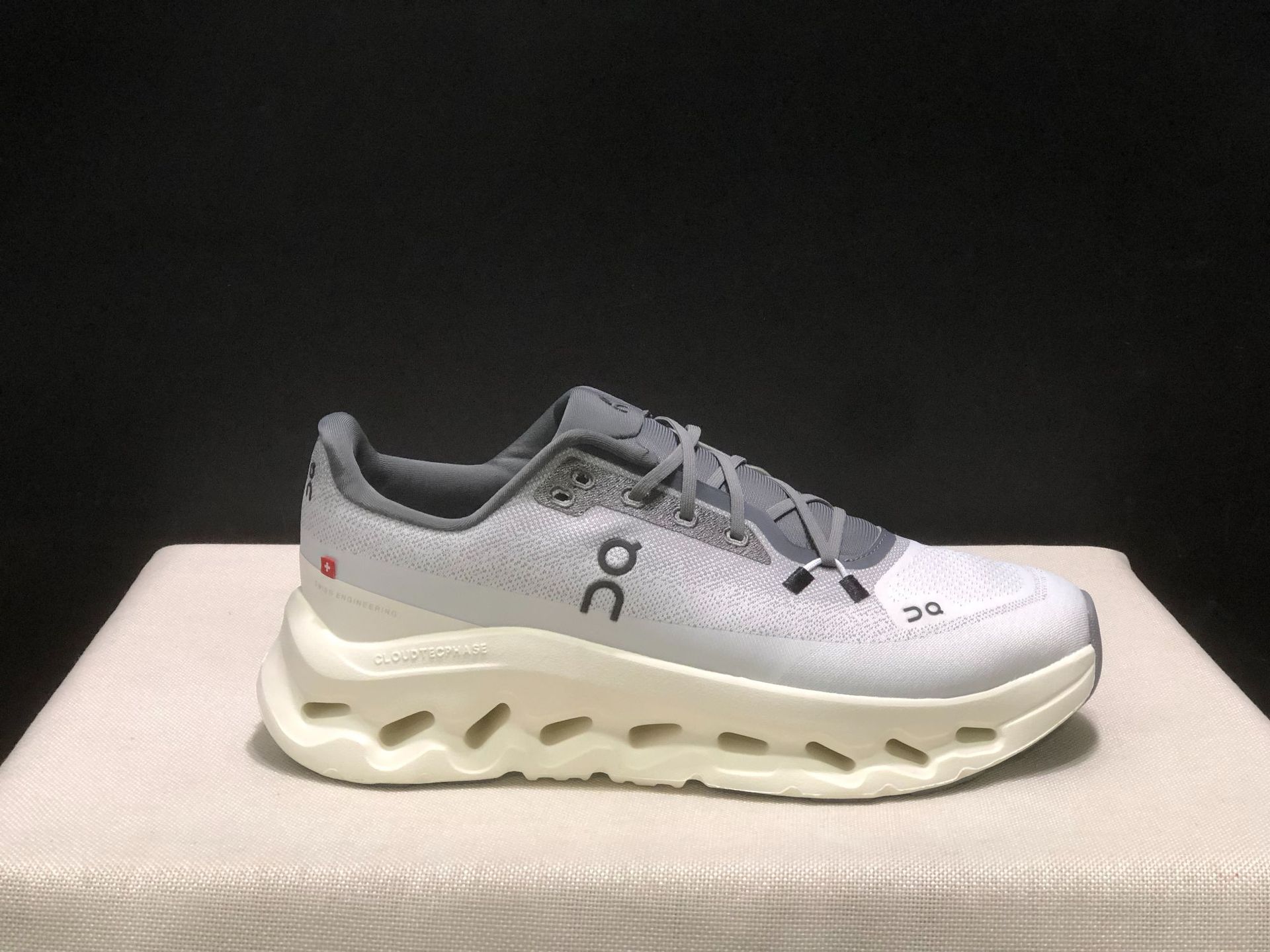 Gray 36-45 / 36