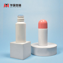 �S��50ml���z���d�^����ƿ �o�ȵ�����ƿ șˮ�TĨƿ����ˮƿ����