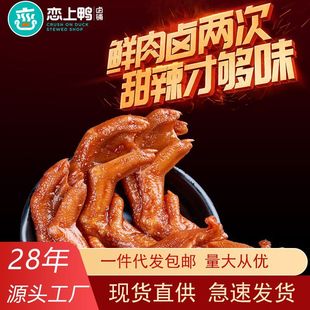 ���l����������������צ�������b1���b������؛�uζ��ʳ���⼴ʳ