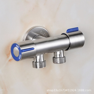 304���P�һ�M�����p���p�؆��䇊��ˮ���^ ϴ�C���_ˮ��ˮ���^