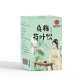 Sinopharm Medicinal Flower Tea and Fruit Tea Combination Chrysanthemum Wolfberry Tea Bag Longan Red Date Wolfberry Rose Tea Wholesale