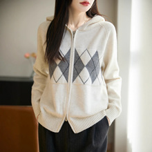 ��ܽq�Bñ�_��Ůʽ���ΉK�Ứ�ﶬ�¿�ᘿ��L��ë�����ׂ����OӋ