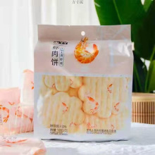 ѾѾ�r���200g���bѩ�����ըС����ʳ�������b��100g���]