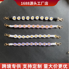 ���󎧒��K�̿��K��Ů��Ա�y����耳׿۰����֙C����ֹ�����