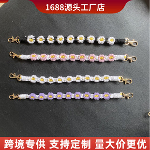 ���󎧒��K�̿��K��Ů��Ա�y����耳׿۰����֙C����ֹ�����