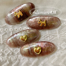 �̽��y�Ӽ��W��ɫ����С���E�A�l�A�nϵ�r�и߼����|�����l��Ů