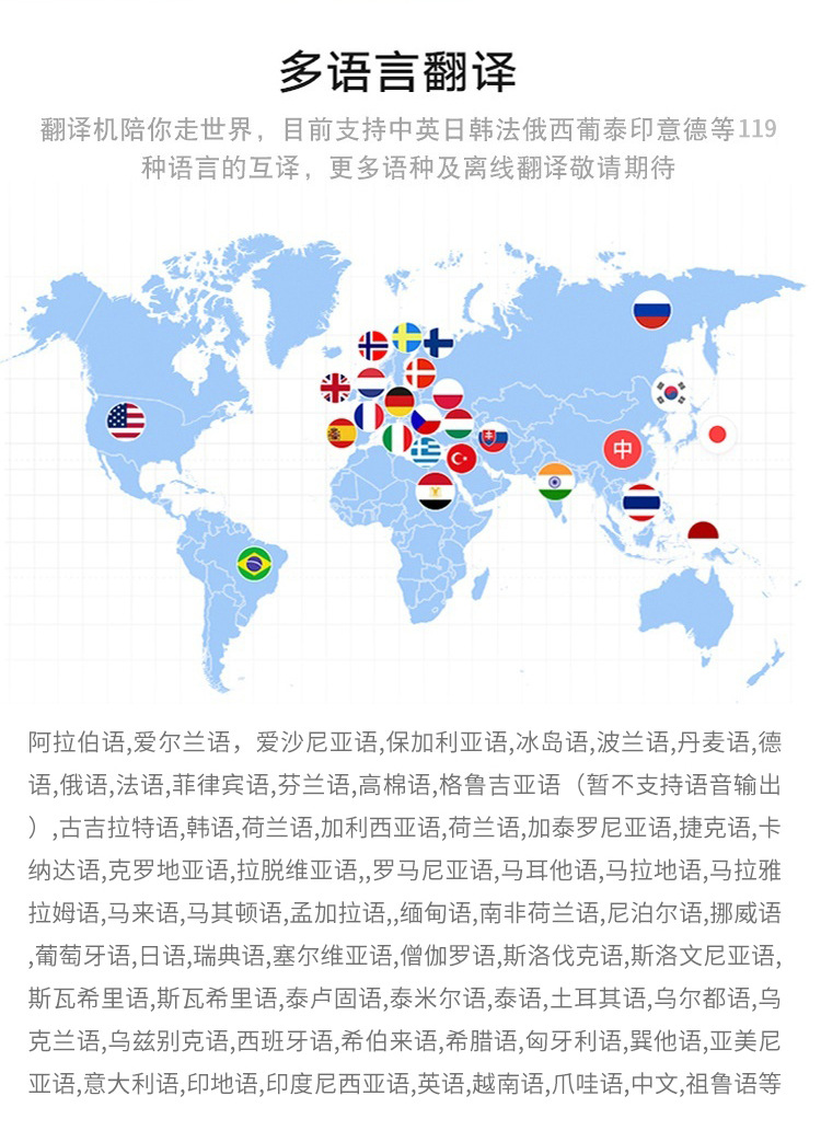 F1带摄像头--详情页-改8_03