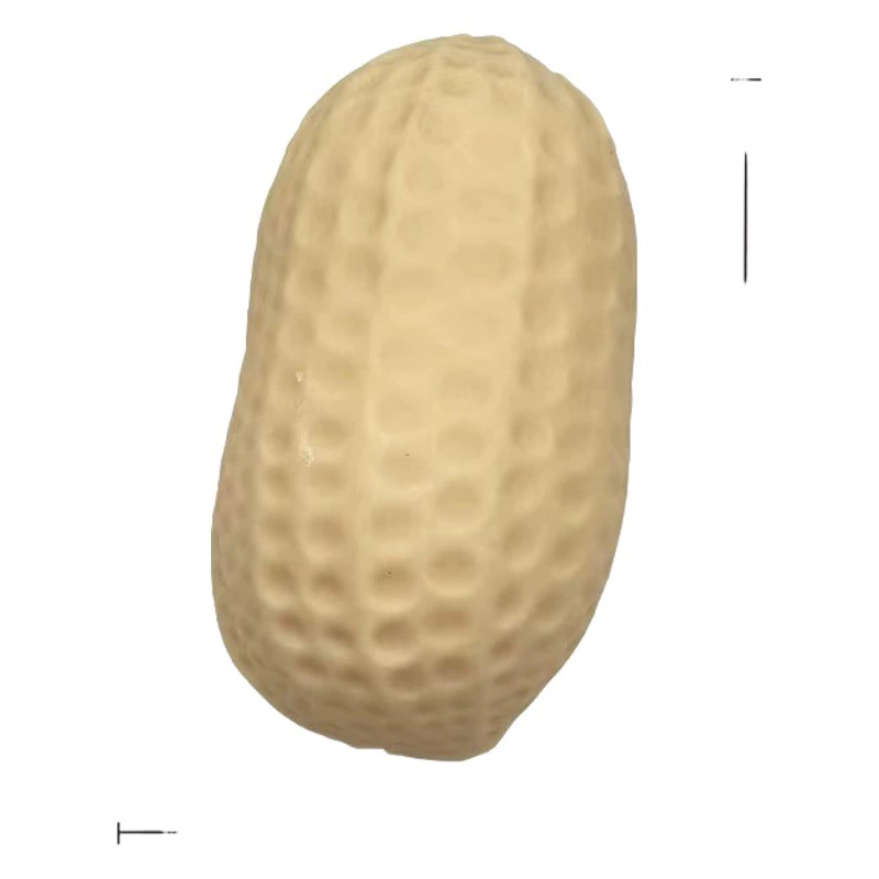 Новый Замес Музыка Моделирование Овощи и фрукты Лала Музыка Кукуруза Арахис Морковь Баклажаны Банан Перец Декомпрессия