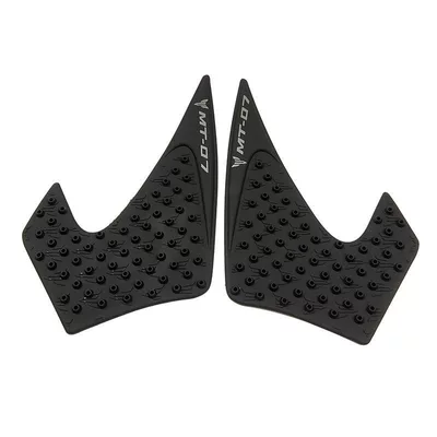 Suitable for Yamaha MT-07MT07FZ-07 Motorcycle helmet anti-fog film
