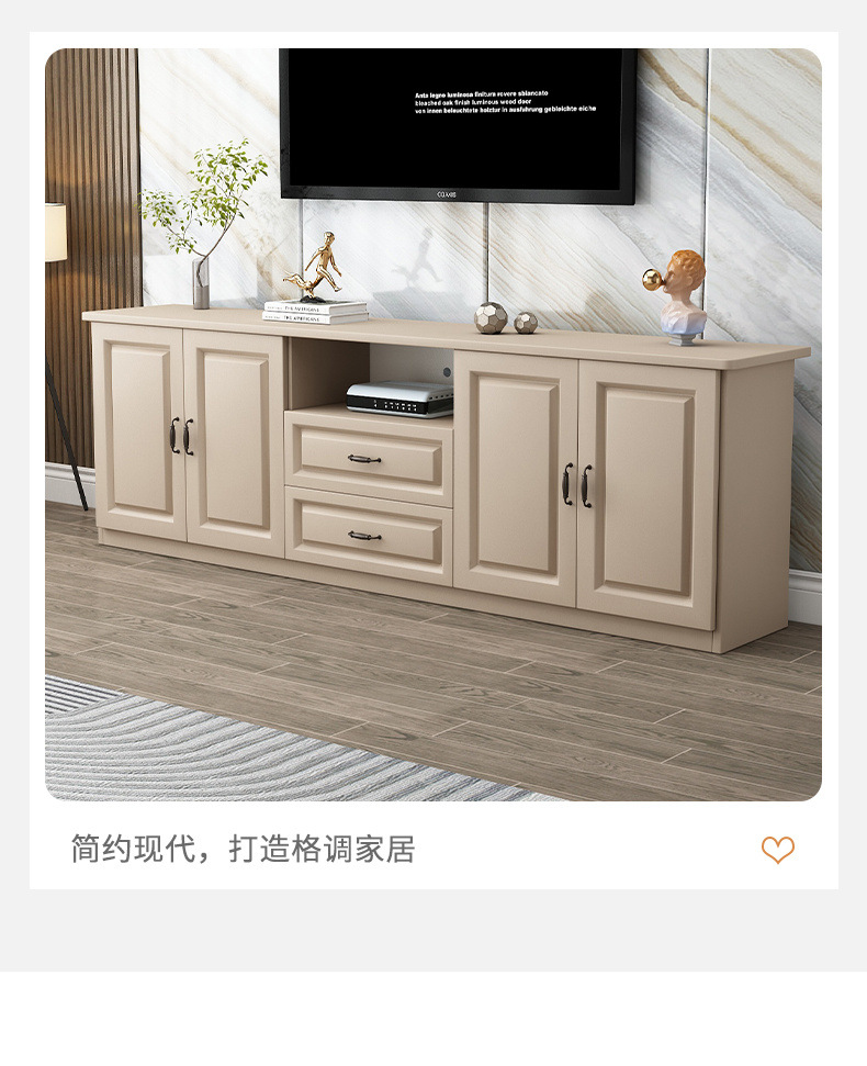 4f7e253f-325e-4624-bdc5-19227b537061.jpe