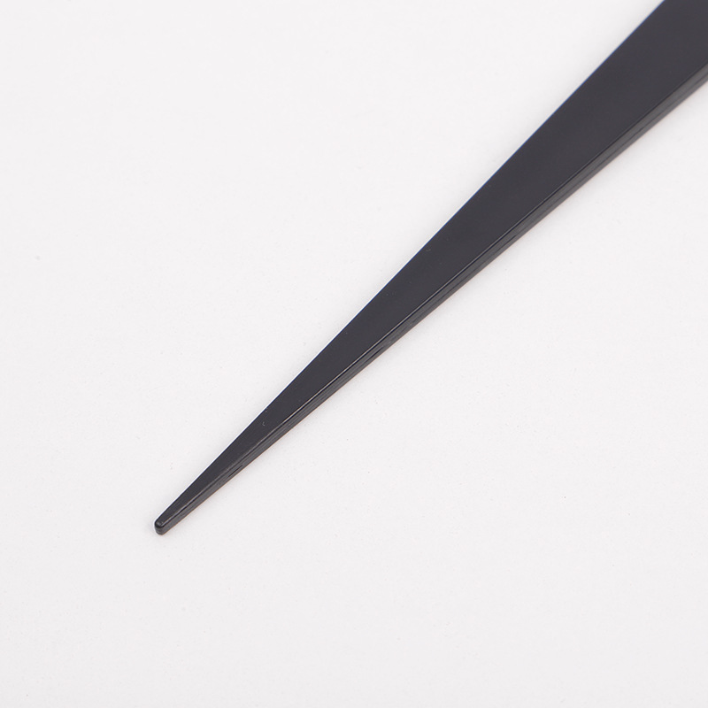 Fabricantes portátiles al por mayor cepillo de teñido de cabello para hombres y mujeres herramientas de teñido de cabello con aceite