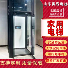 �S��ֱ�� ������ݏ�ʽ�w���Խ���С�Ͷ����Č�Һ��ҷ���e�����