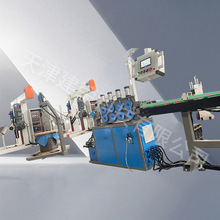 ȫ�ԄӔ���K���ЙC����һ�w�C�����շ��i���K���ϙC�и�C��Ч