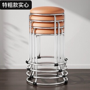 �ӴּӺ���Ӽ����p�ݲ����A��ľ��䓽�s�����ռ{�r�г�����