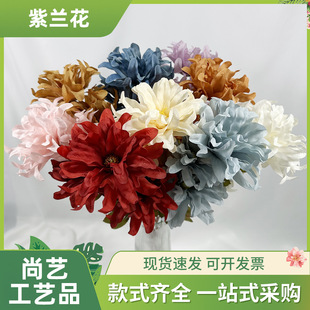����3�^���m�� ������ ��צ�ռҾӿ͏d�b廨��c·�����üٻ�