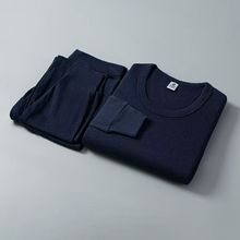 2025��ʿ����������ѝ���b��������A�I��ů���´�׃ȴ���ë�¿�