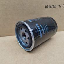 JX0710C1 ?JX0710C2  �C�͞Vо �C�͞V����