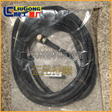 ����ƽ�ؙC CLG425 ZF6WG200׃������|�B����36B0765/6029201316