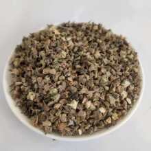 ����޼ ɢ�b ���l 500g ԭ�D���� ����޼ �f�ș��