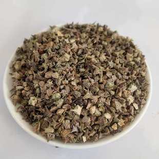 ����޼ ɢ�b ���l 500g ԭ�D���� ����޼ �f�ș��
