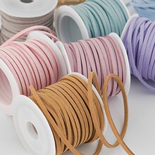 ��Ƥ�q�K�ֹ�DIY���⻨�����b���z���q��2.6mmm�n���qƤ�K�p��