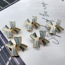 ���ٲ�Ҏ�t�m�ŵ��Բ��z�~�� �������׿��� ���b�_�����_�o�����l