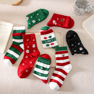 �m��Ů����Ͳ�m�tɫ���＾�ɐۿ�ͨ�}�Q�m��¹Ůʿ��Ͳ���m�����l