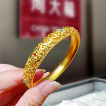 ��۹ŷ����z������Ȧ�����CŮ����y�C��ˮؐ��Ů�ы����Y��