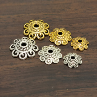 DIY�ֹ��Ʒ�������l ���y�Ͻ����������ɢ�����w�o���y��ñ
