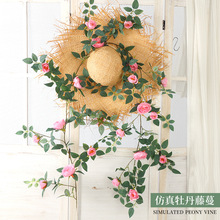 ����ĵ���ٗl�ٻ��͏d���{�ܵ���픾Gֲ�b��p�@�ړ���������ֲ��