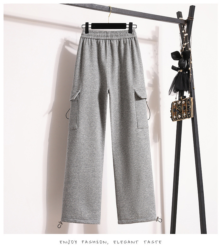 0b7cae91-ffdc-4e92-bb04-65268f285158.jpe