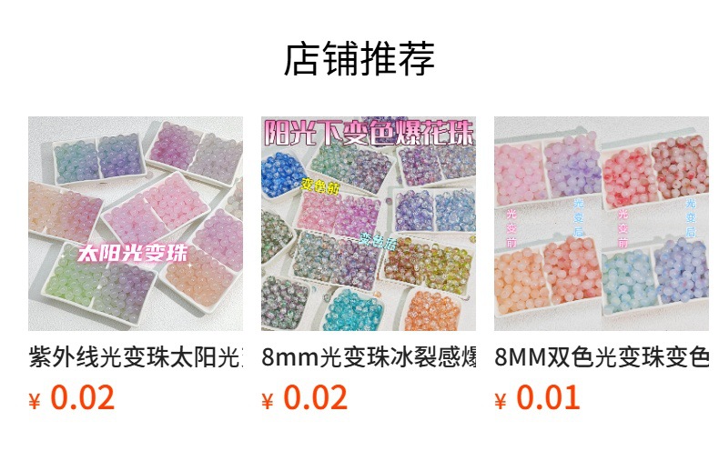 i2idjvmmydSNv11IL5JaeYtewZOAwUp7vjcx