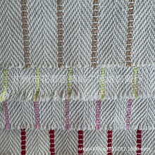 ���Sֱ�N ���|ɫ���Ứ �l�yɫ���� ����б�y���� ��� Ь�� �b�