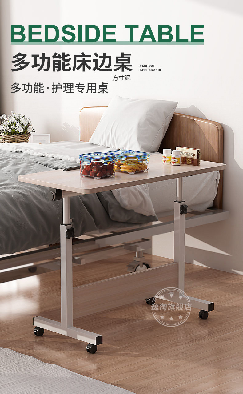 a3cedac4-1b5c-43a5-bfe7-5fc8c39ec630.jpe