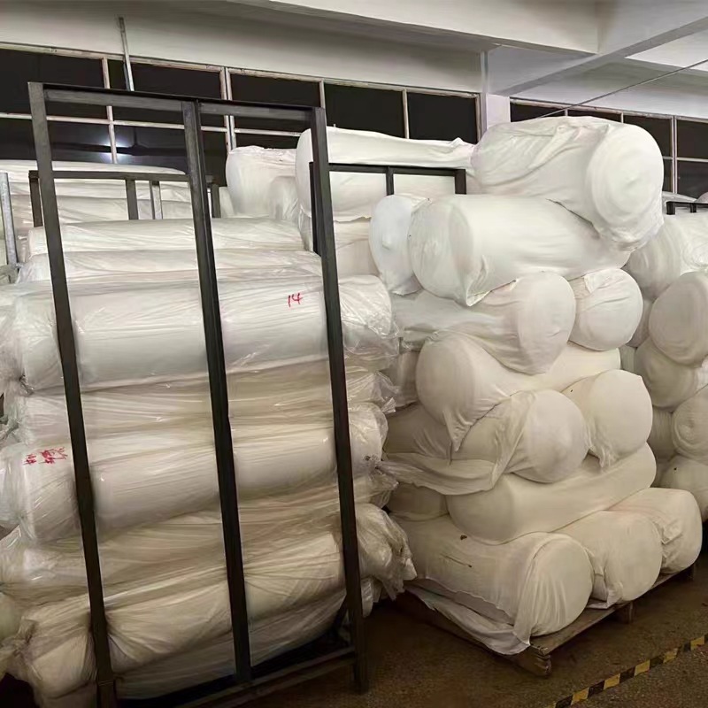 微信图片_20231013114713