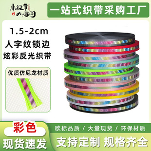�i߅���ּy�D���Ų��ʯ�����z�Ų�Ĥ�ִ��YƷ�Ў��p�����������