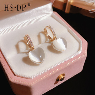 �ļ��¿� �r����͸؈��ʯ���Ķ���Ů�߼���С���OӋ�� �������T��