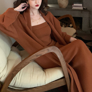 �r�Џ͹Ÿ��L�����_��Ĩ��ᘿ��B��ȹŮ�ﶬ�Ӻ��L��ë���_�����b