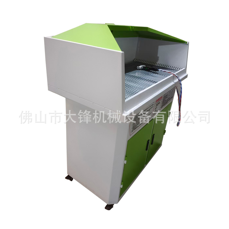 ��Ь����е�豸����ֱ��Ь��Ь��Ƥ�ﻷ��ˮ�Խ��罺��