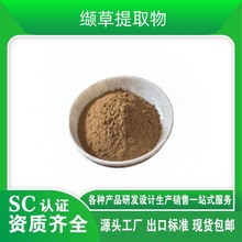 �i����ȡ�� �i�ݸ���ȡ�� �i���� �i�ݷ� �F؛���� ����ă�