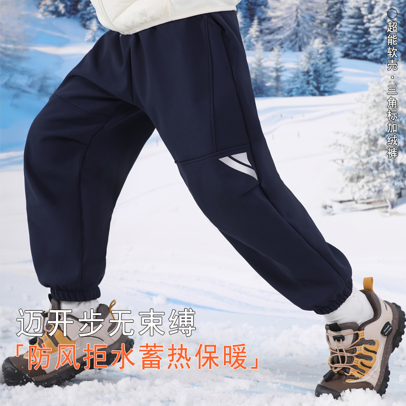 商品图